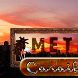 META Caraibica