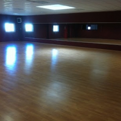 Mh Danse & Forme