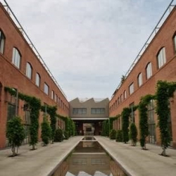 Milan City Ballet