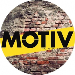 MOTIVdance
