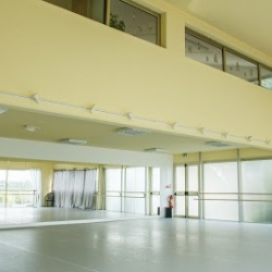 Mougins En Danse