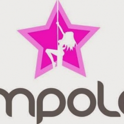 mPole Express