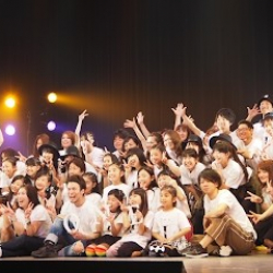 M.S.D dance studio