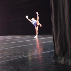 MultiVersoDanza