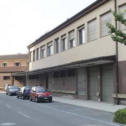Mumo Musical Modena
