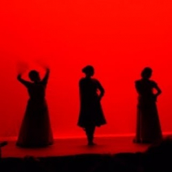 Kathak Kala Academy