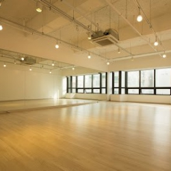 Nataraja Academy
