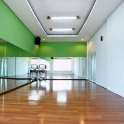 KM STUDIO