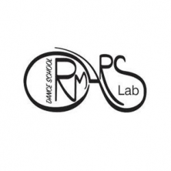 OrmarsLab