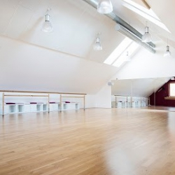 ortner4DANCE