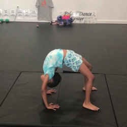 Palace Dance Center