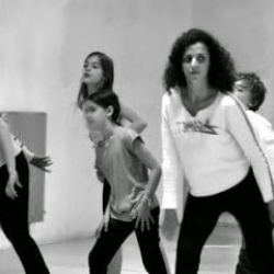 Para La Salsa