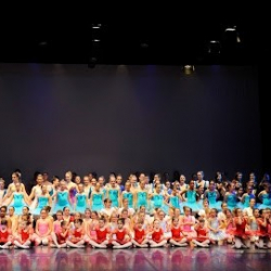 Passione Danza