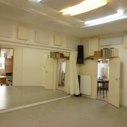 PAUL studios Berlin
