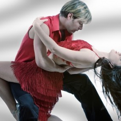 Peter Dance School