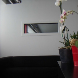 PJ Dance Studio