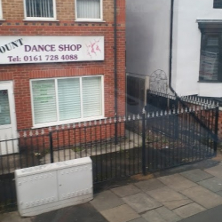 Wholesale Dancewear