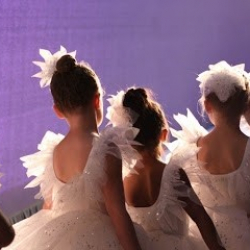 Poise Dance Academy