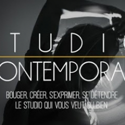 PoleArts Strasbourg