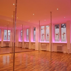 PoleMotion Freiburg