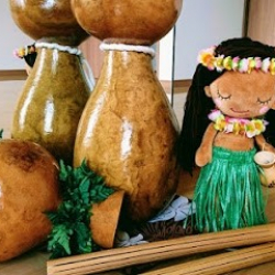 Pono Aloha Hula
