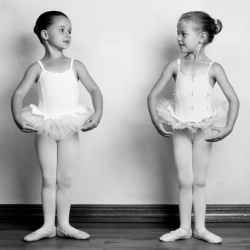 Prestige Dance Studio