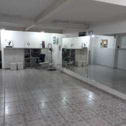 Primeira Dança