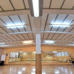 Pro Dance Studio