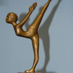 Progetto Danza