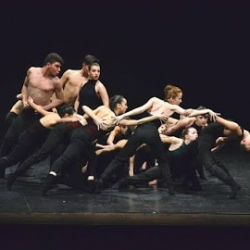 Progetto Danza asd