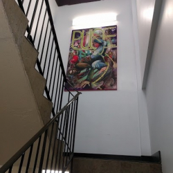 Pulse Studios