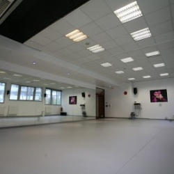Pulse On Move In