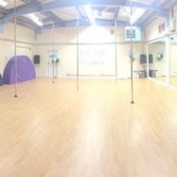 Pure-Studios