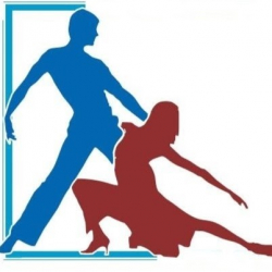 Quick-Step Dance