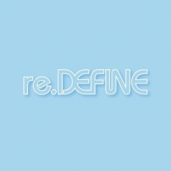 reDEFINE Dance Studio