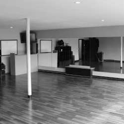 Rhythms Studio