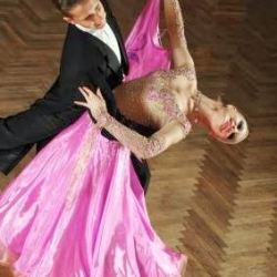 The Rialto Ballroom