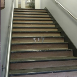 RJ Dance Studio