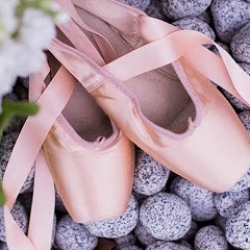 Rosenthal Ballett