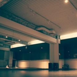 studio AileS