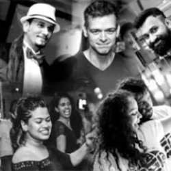 Furor Ahmedabad