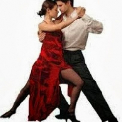 Salsa By Nature