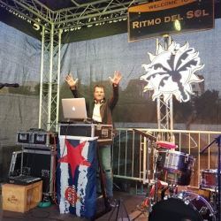 Salsa-Rostock.de