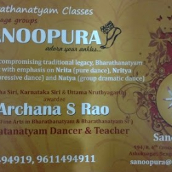 Sanoopura