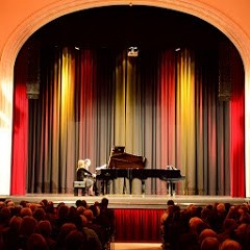 Tanzwelt Schauburg