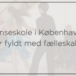 Soffie Dance Studio