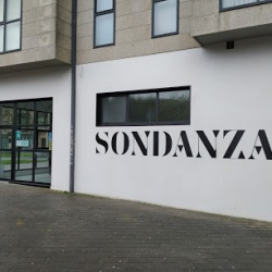 Sondanza