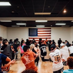 SOREAL DANCE STUDIO