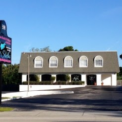 Soul Studios