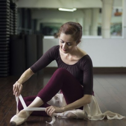 Split Dance Studio